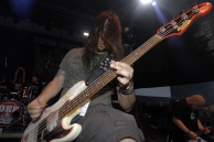 BENIGHTED